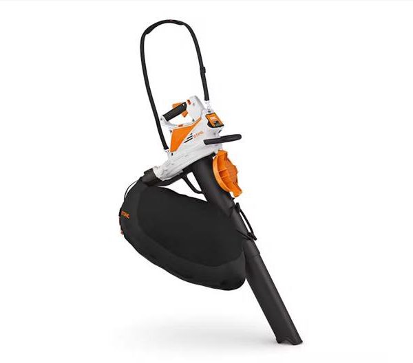 STIHL SHA 56