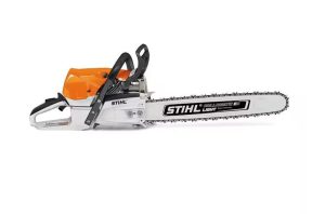 STIHL MS 462 R C-M