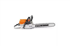 STIHL MS 462 C-M