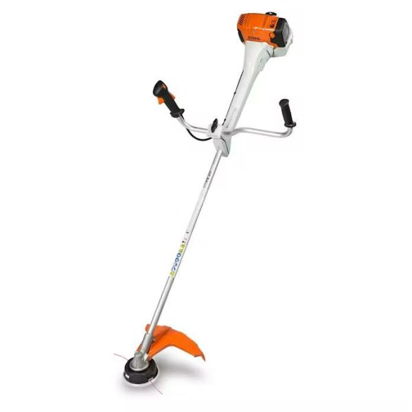 STIHL FS 311