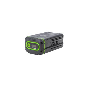 Greenworks 82V Bluetooth 5.0Ah Battery