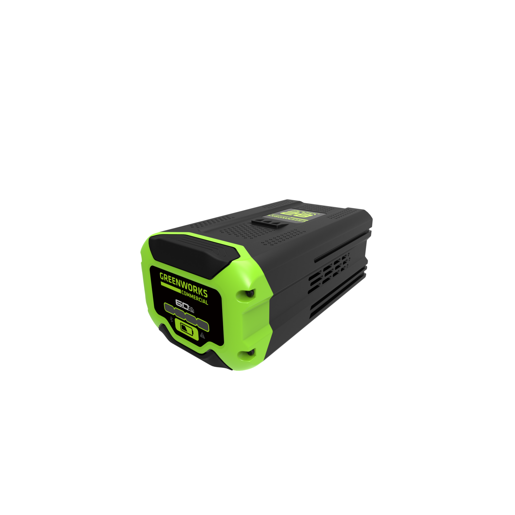 Greenworks 82V Bluetooth 6.0Ah Battery Greenworks 82V Bluetooth 6.0Ah Battery