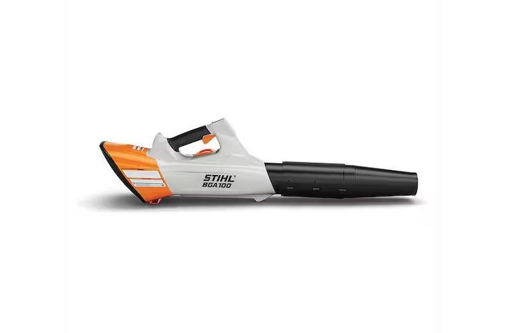 STIHL BGA 100