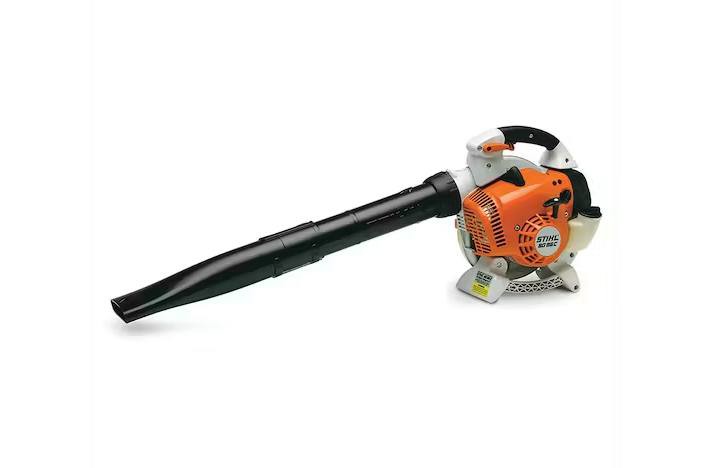 STIHL BG 86 C-E
