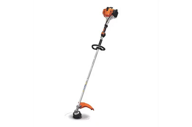 STIHL FS 94 R