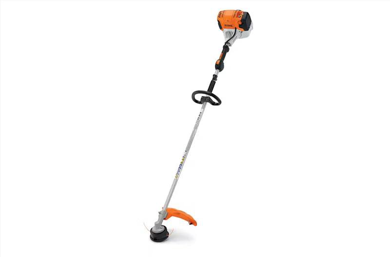 STIHL FS 91 R