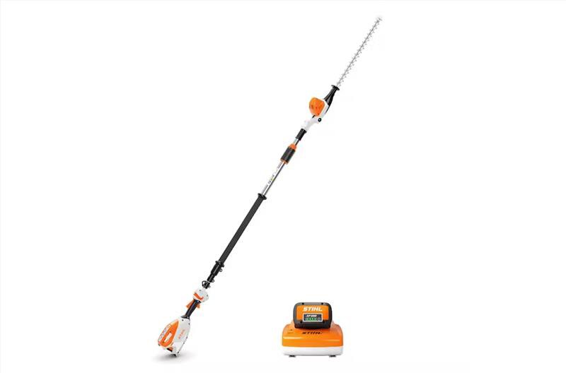 STIHL HLA 86