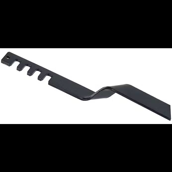 STIHL MM Depth Gauge