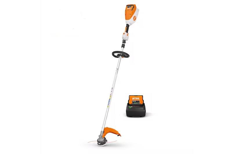 STIHL FSA 80 R