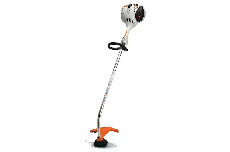 STIHL FS 40 C-E
