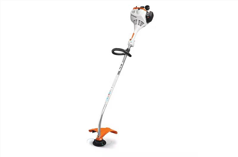 STIHL FS 38