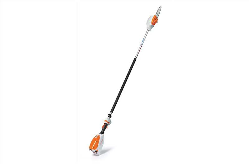 STIHL HTA 66