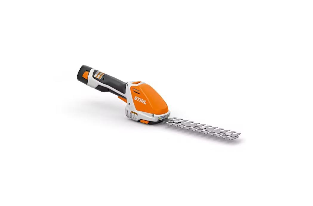 STIHL HSA 26