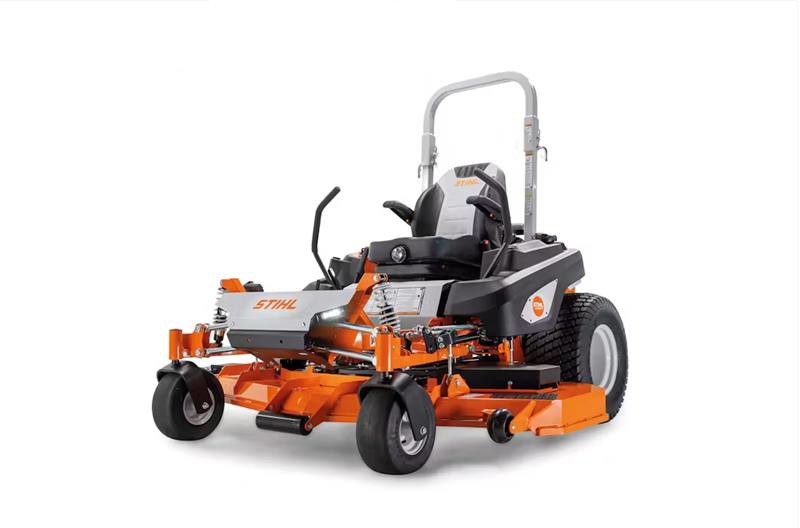 STIHL RZ 960 K
