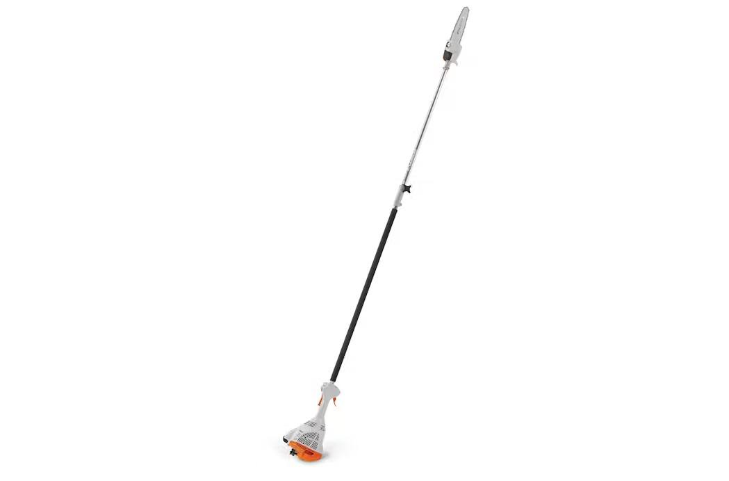 STIHL HT 56 C-E