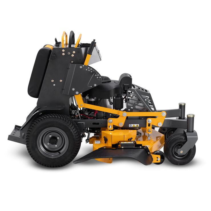 Cub Cadet PRO X 448 (47RS7WN5A10)