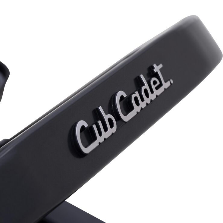 Cub Cadet Z3 54S (17CIGGY3A10)