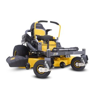 Cub Cadet Z3 60 (17AIECE5A10)