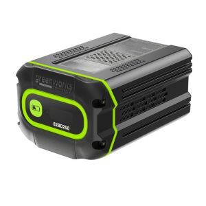 Greenworks 82V Bluetooth 2.5Ah Battery Greenworks 82V Bluetooth 2.5Ah Battery