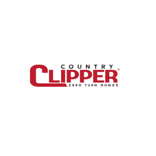 Country Clipper Logo