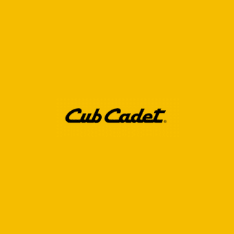 cub cadet logo(1)