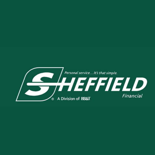 sheffield logo