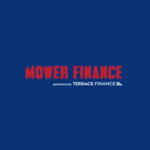 Mower Finance